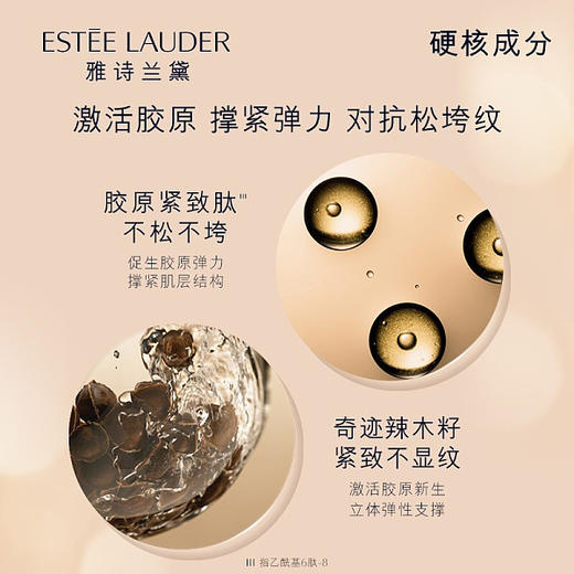 雅诗兰黛多效智妍乳液 100ml 淡化细纹抗皱补水紧致 商品图1