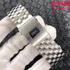 ZF经典臻品【驰骋高空 分秒必“真”】
万国IWC3777飞行员计时系列 商品缩略图6