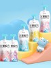 【简爱·酸奶】100g/袋 简爱酸奶 儿童酸奶12袋 控糖低温 无添加剂 0蔗糖低糖 商品缩略图2