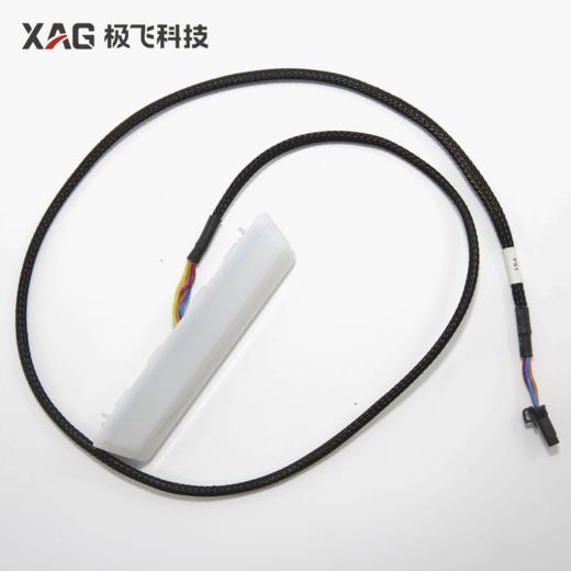 P30 XP 尾灯（含连线） 商品图0