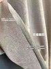已下架】轻盈、柔软、韧性好 | 欧戴斯 男士羊绒蛋白养肤保暖内衣套装[福利品] 商品缩略图10
