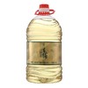 劲酒 毛铺苦荞酒PET装 42.8度 5000ml（新老包装随机发货） 商品缩略图1