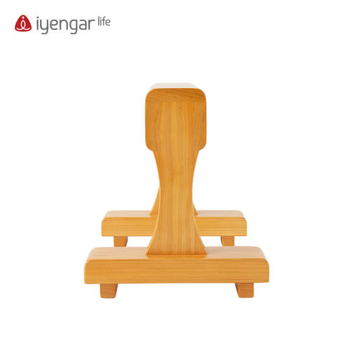 艾扬格 Life 小木马 商品图1