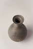 山本亮平｜灰瓷花瓶 商品缩略图1