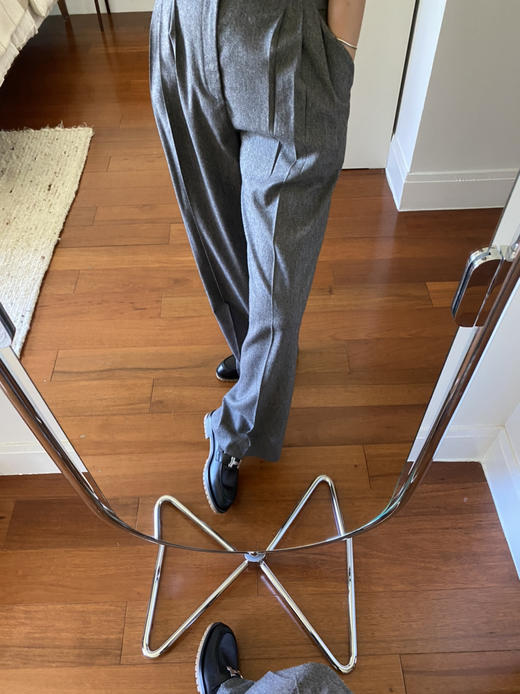 my suit pants 商品图3