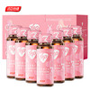 汤臣倍健yep小粉瓶胶原蛋白肽口服液果味饮料30ml*10支/盒 商品缩略图2