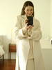 my coat 商品缩略图4