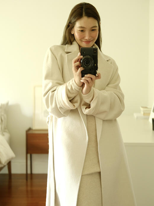 my coat 商品图4