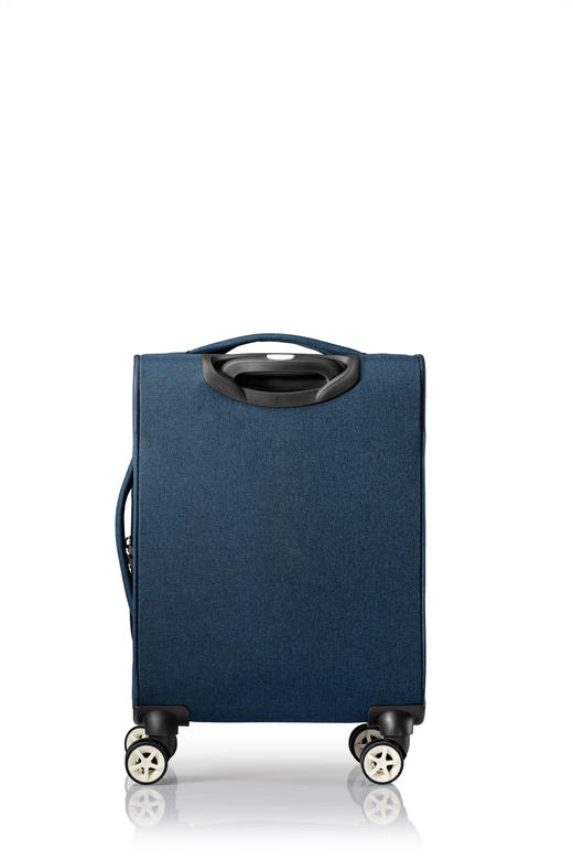 【美旅】DROYCE系列轻盈能装休闲时尚软箱QJ0 商品图2