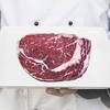 大希地香草黑胡椒草饲眼肉牛排130g（贴肤装） 商品缩略图1