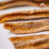 生态苹果粉蕉干 | 绿家自产 *Eco-Dried apple banana | Self-production 商品缩略图4