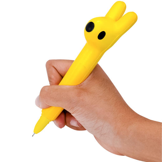 袋鼠系列解压笔 商品图1