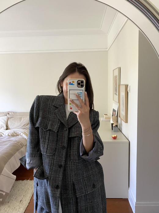 my jacket 商品图7