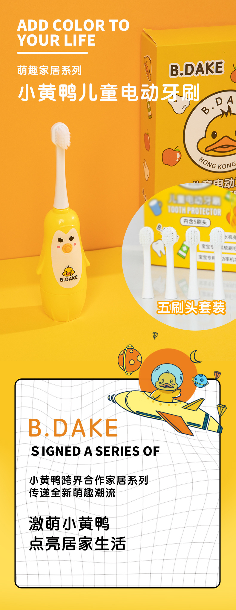 hm+RgvKtz9QaeQvgdimkfIVsjUkqBQTJ2Cpr