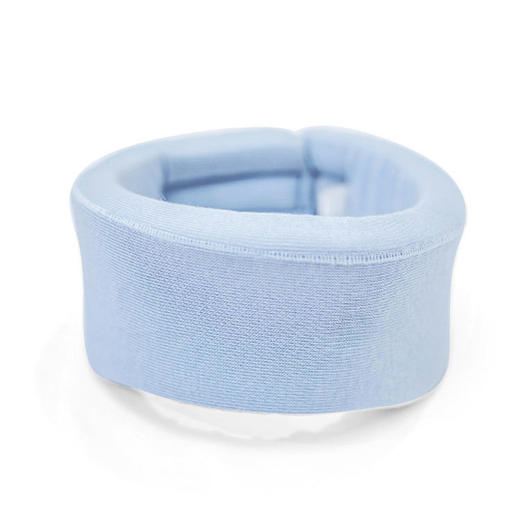 【舒缓颈部疲劳】护颈颈托，透气不闷汗，支撑减压，佩戴方便 商品图2