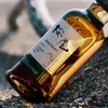 樱尾日本单一麦芽威士忌700ml 商品缩略图2