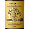 金钟酒庄 Angelus 2013 商品缩略图0