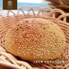 【直邮】全麦面花/全麦吊炉烧饼/全麦馒头/香糯小窝头（海麦） 商品缩略图7