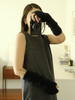 my dress 商品缩略图5