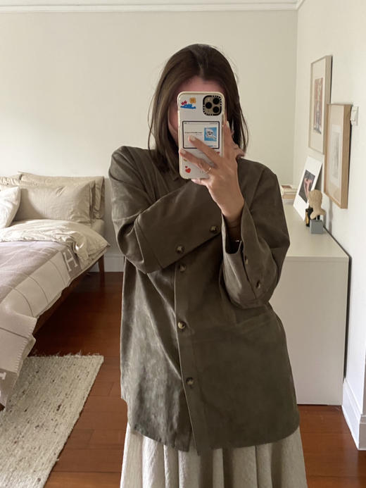 my shirt 商品图4