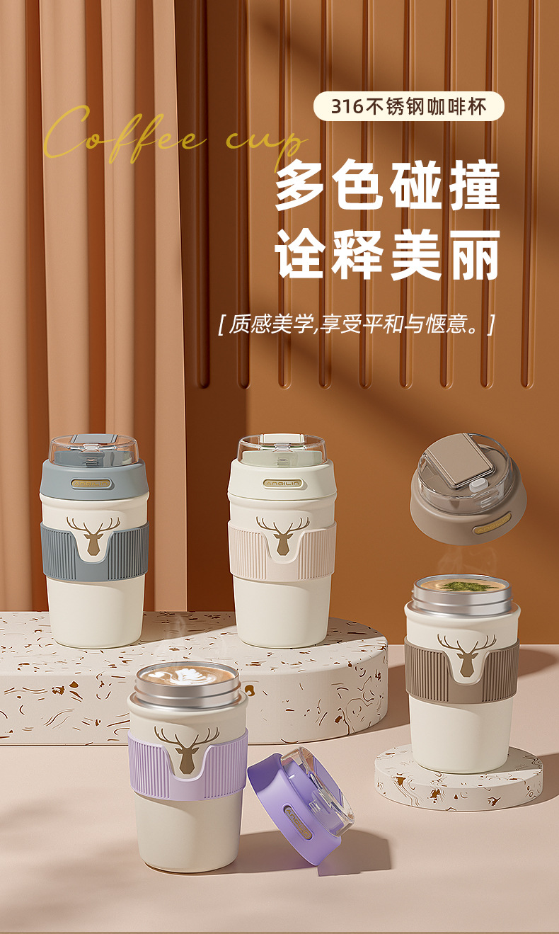 hm+RgvKtz9QaeQvgdimkfIVrjUovBQXOSOGs