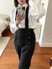 my pants 商品缩略图2