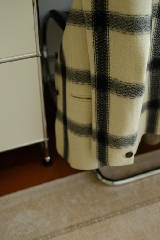 my jacket 商品图8