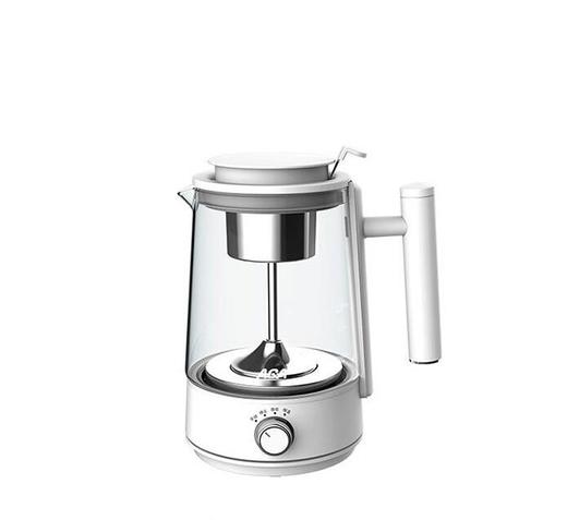 北美电器（ACA）静音煮茶器 商品图1