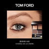 TOM FORD 四色眼影 #28#31 商品缩略图2