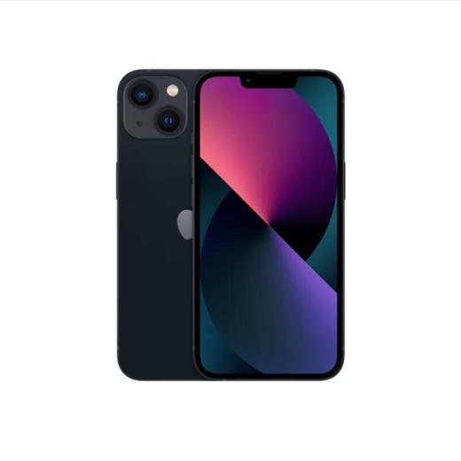 Apple iPhone 13 (A2634) 全网通5G手机 商品图1