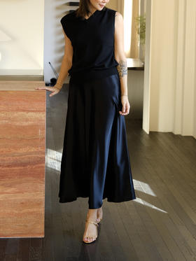 my skirt