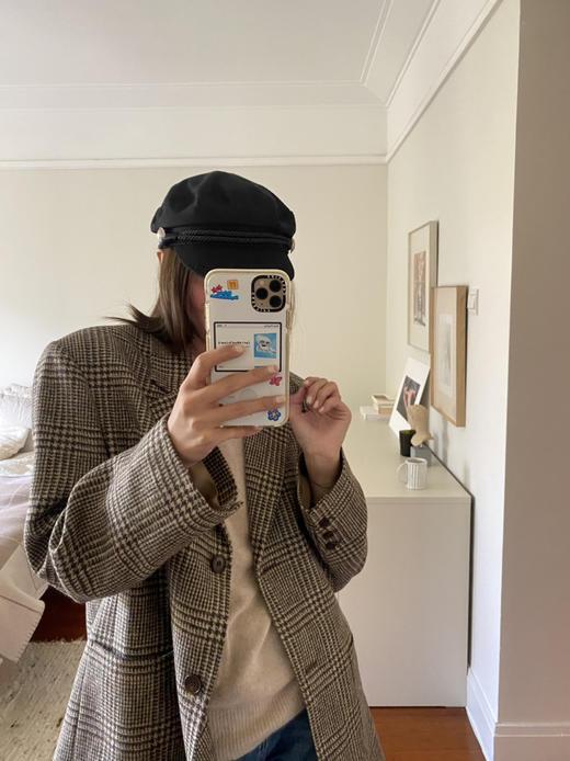 my jacket 商品图3