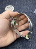 劳力士宇宙计型迪通拿系列 灰盘迪 男士腕表 商品缩略图5