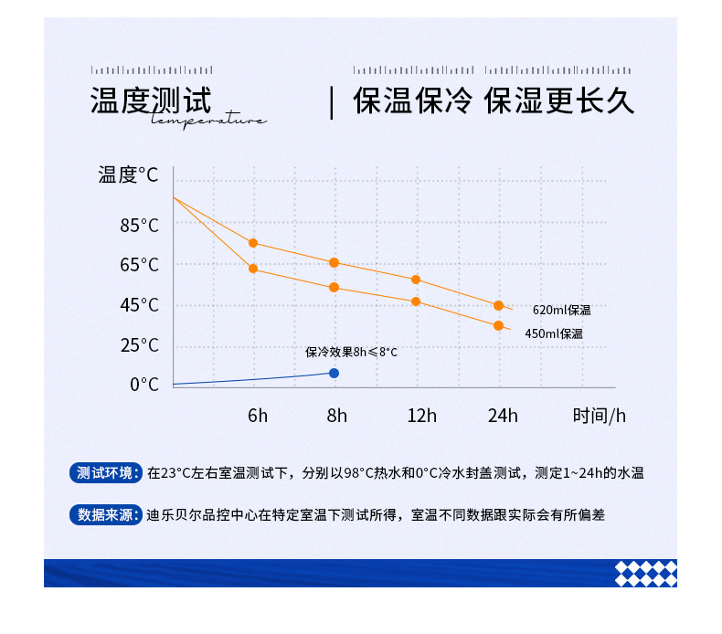 9059详情页_05.jpg