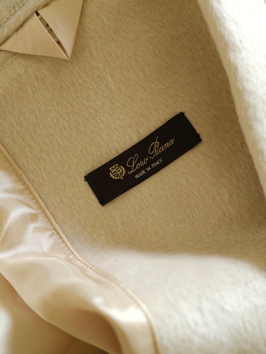 my coat 商品图6