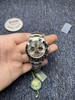 劳力士宇宙计型迪通拿系列 灰盘迪 男士腕表 商品缩略图0