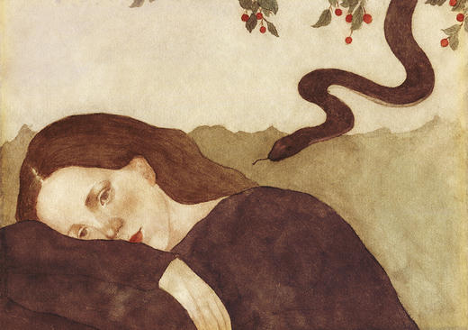 直到时间尽头（李敬泽、韩松、颜歌倾力推荐 商品图4