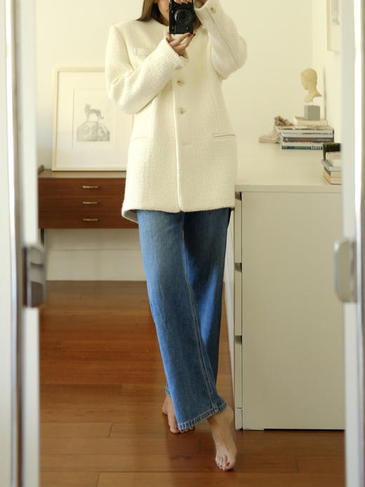 my jacket 商品图5
