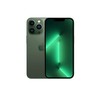 Apple iPhone 13 Pro Max (A2644) 全网通5G手机 商品缩略图4