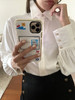 my blouse 商品缩略图5