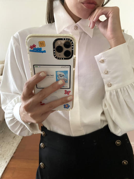 my blouse 商品图5