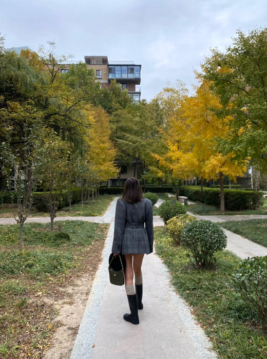 my jacket 商品图4