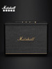 Marshall/马歇尔 WOBURN 3代 重低音HIFI无线蓝牙音箱 商品缩略图1