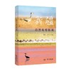 新疆自然观察指南 邢睿 等著 科普读物 商品缩略图0