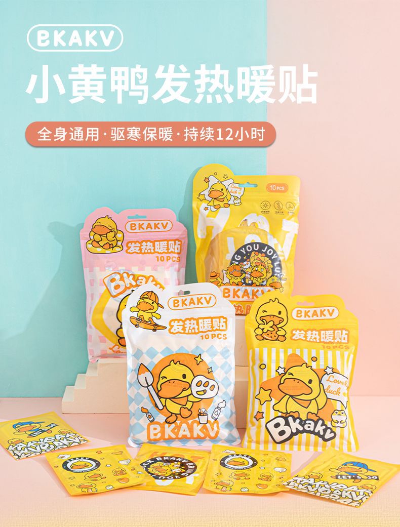 hm+RgvKtz9QaeQvgdimkfIVsjUkqBQXMthM7