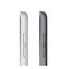 Apple iPad 9 10.2英寸平板电脑 2021年款 商品缩略图2