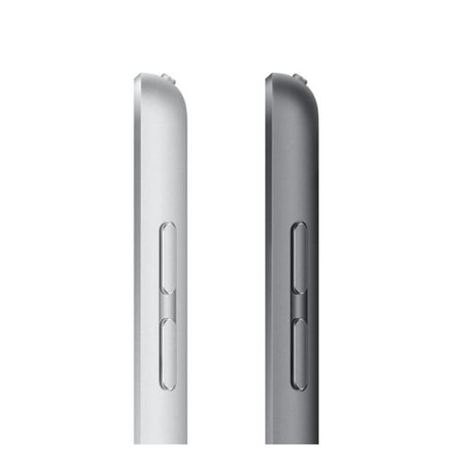 Apple iPad 9 10.2英寸平板电脑 2021年款 商品图2