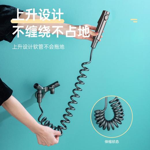 战斗机型马桶伴侣 商品图1