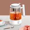 北美电器（ACA）静音煮茶器 商品缩略图0