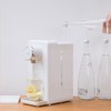 北美电器（ACA）即热式饮水机AK-IH202 商品缩略图1
